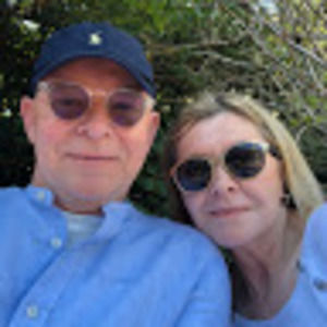 Meet your Posher, Donald